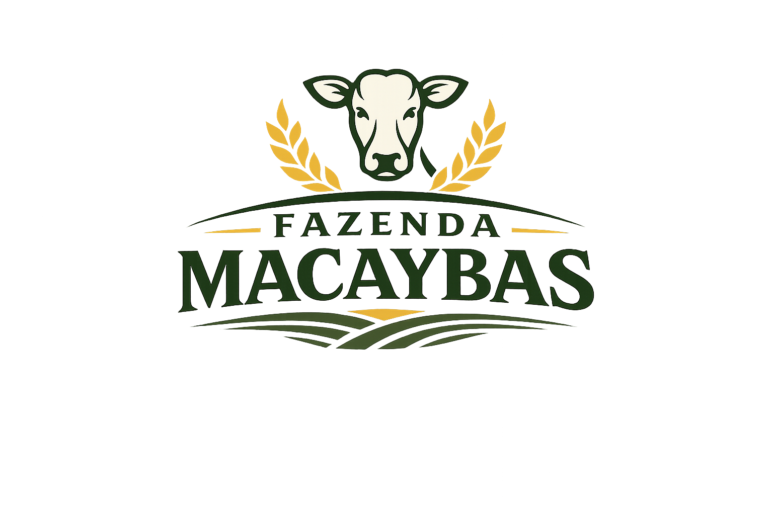 Fazenda Macaybas